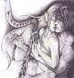 Avatar utente