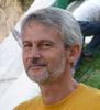 Avatar utente