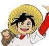 Avatar utente
