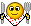 :forc: