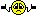 :nonloso: