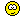 :tze:
