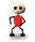 :robotballa: