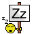 :cartzzz: